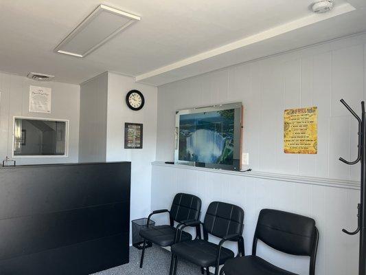 A2Z Physical Therapy