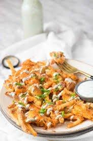 International Food Market