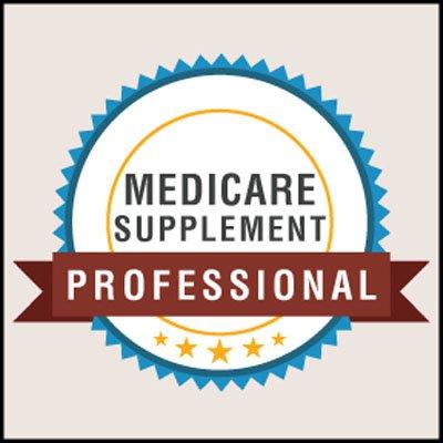 Susan Hatch MedicareToday.net