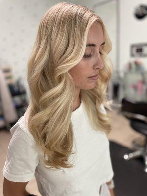 Asteria Beauty Studio