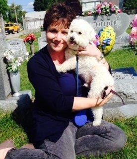 Pollyann’s Accounting & Bookkeeping