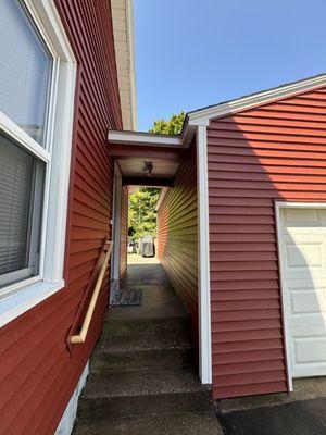 WR Ruggiero & Son Builders