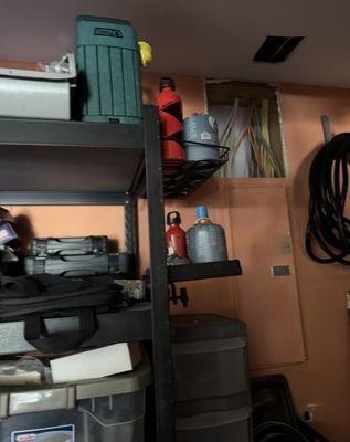 Acri Community Realty