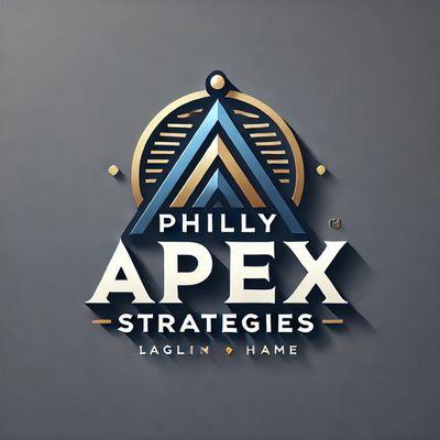 Philly Apex Strategies