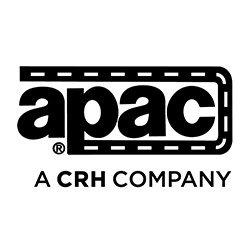APAC-Central, A CRH Company