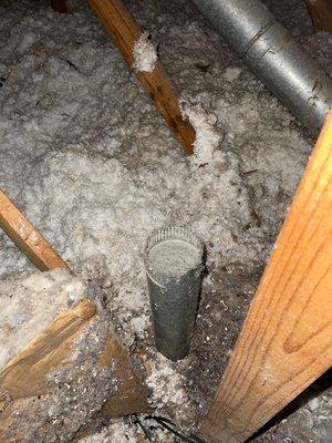 Atlanta Premier Home Inspections