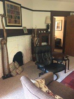 Pilar Placone, PhD, MFT