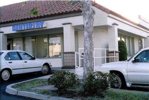 Conveniently located in Redondo Beach, CA in the King Harbor Plaza off PCH and Irena