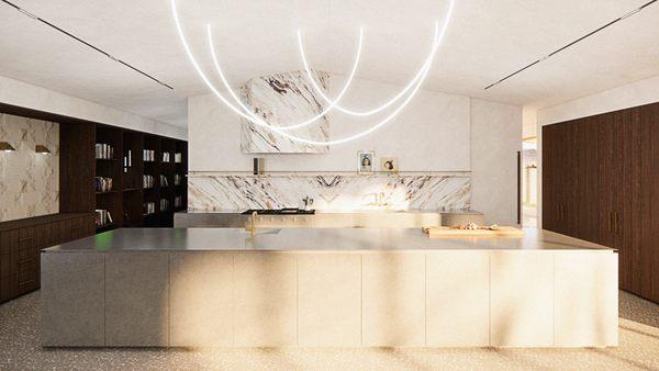 Allie Jensen Interiors