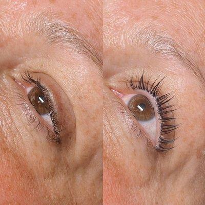 Golden Glow Beauty Bar