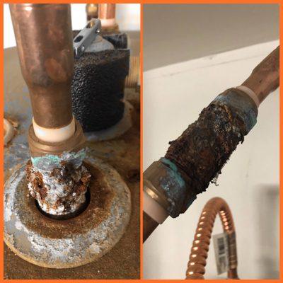 Imperial Pro Inspection