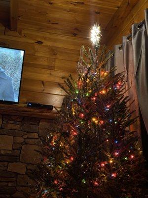 Rifton Farm & Nursery