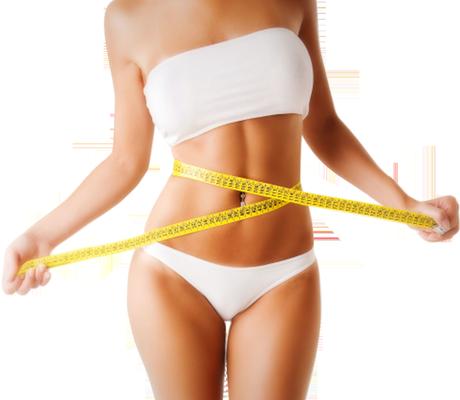 Houston Aesthetic Center