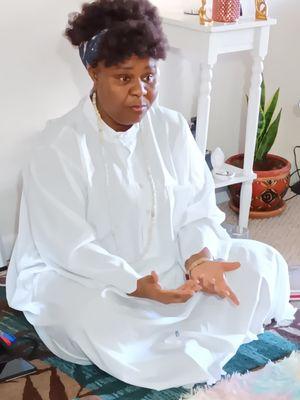 Brockton Area Multi Services Center