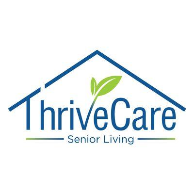 ThriveCare Senior Living