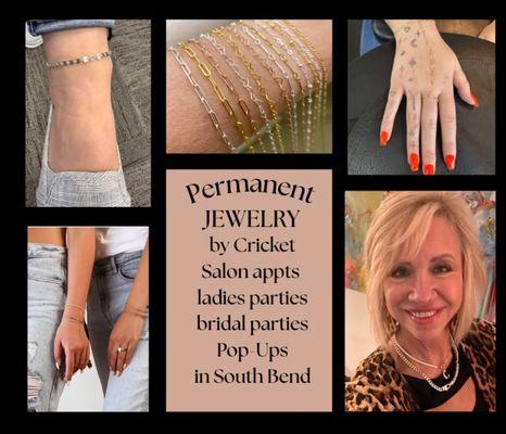 Flyer for Facebook AND Instagram.