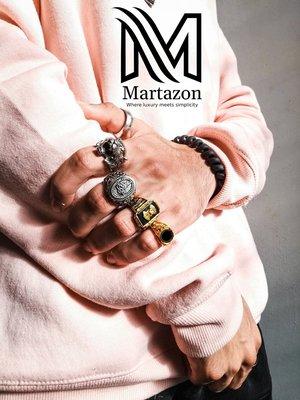 Lux SD black car service