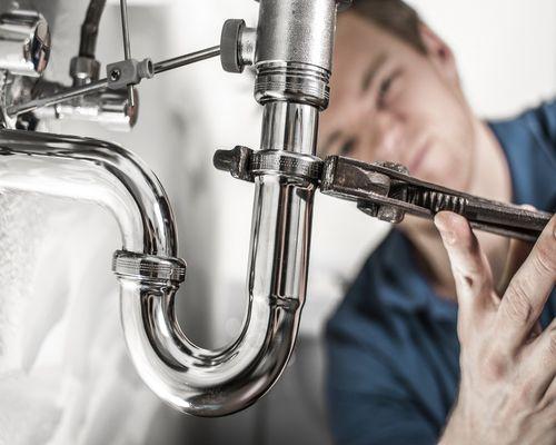 The best plumbing service in Fullerton