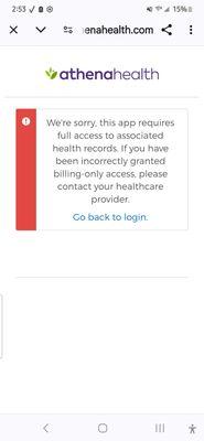 Hill Country Family Medicine