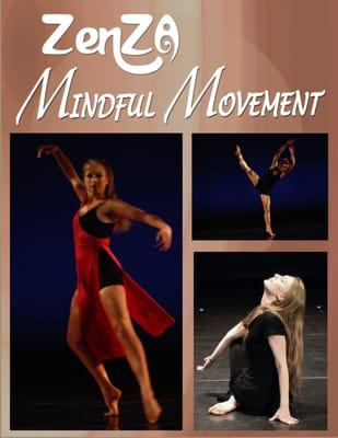 Zetta Alderman Life Coach