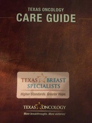 Kelly Martinez, MD, FACS