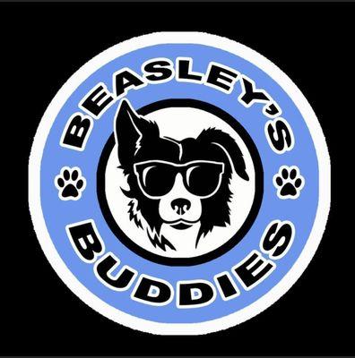 Beasley's Buddies