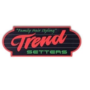 Trend Setters-Family Hair Styling Inc