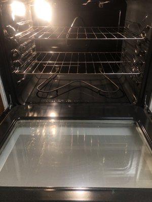 Reliable House Cleaning Services