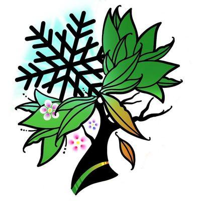 All Seasons Holiday Market