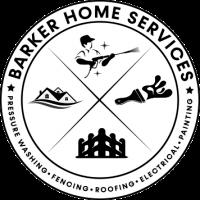 Barker Home Services