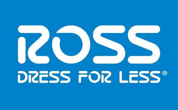 Ross Dress for Less