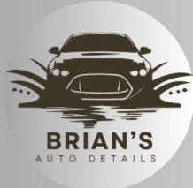 Brians Auto Detailing