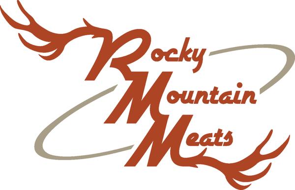 Rocky Mountain Meats offers Wild Game Processing. Rocky Mountain Meats is located at the corner of 29th Ave and Depew Street.
