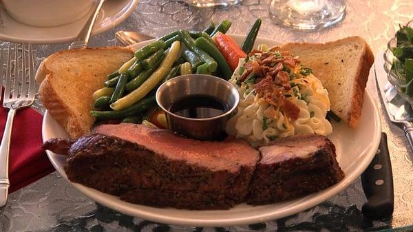 Rose Garden Banquet Hall & Catering