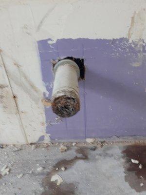 Pepe's Handyman and Plumbing