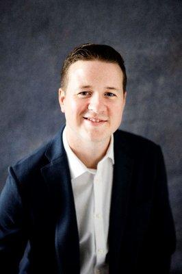 Farmers Insurance - Douglas Schouten