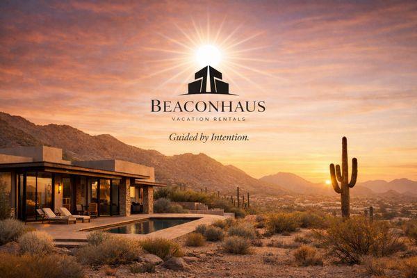 Beaconhaus Vacation Rentals