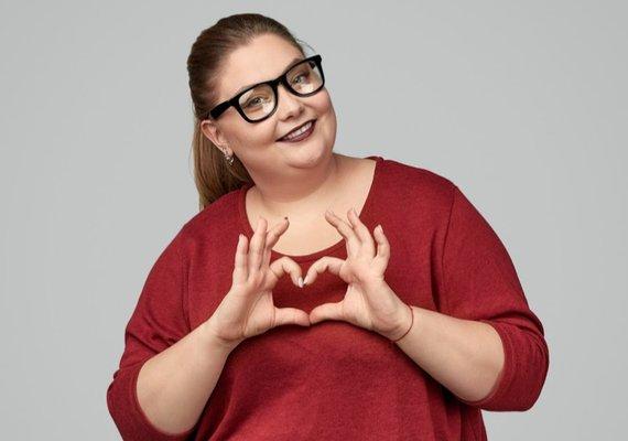 miVIP Las Vegas Regional Surgery Center