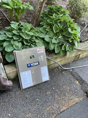 Phoenix Air Conditioning & Heating