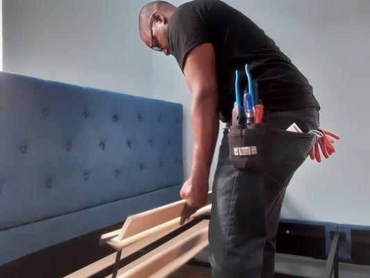 Pringle Property Services