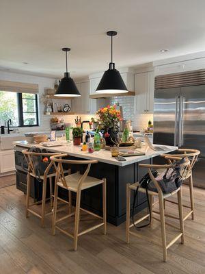 Diana Loves Organizing