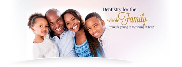 Cypress Creek Dental