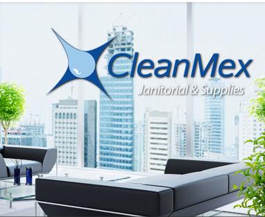 CleanMex