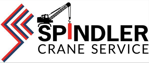 Spindler Construction Corporation