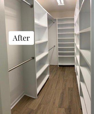 Renovations Made Easy