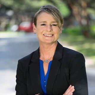 Linda Sanchez Realtor