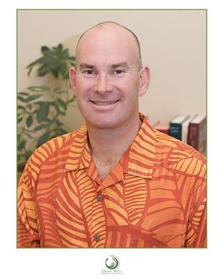 John W. DeSalvo, MD, FACOG