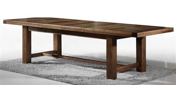 The Antler House Arts And Treasures