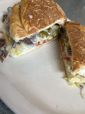 Ranchero Cafe Restaurant