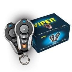 Bushwick Mobile Sound